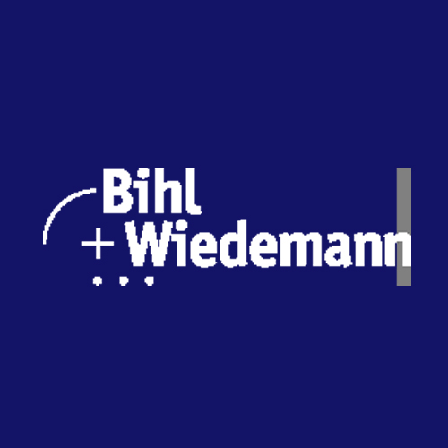 Bihl+Wiedenmann